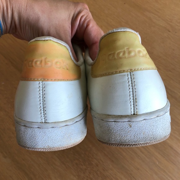 Reebok NPC II NE Transform - Picture 9 of 12